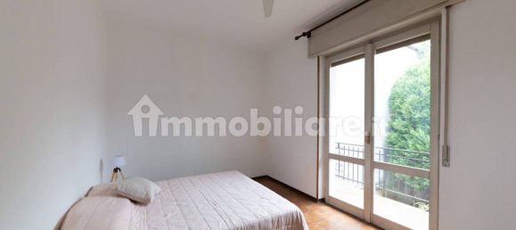 1 Schlafzimmer Haus in Castano Primo, Italy, Nr. 81084 27