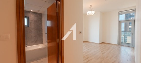 3 bedrooms Apartment in Business Bay, UAE No. 114234 3