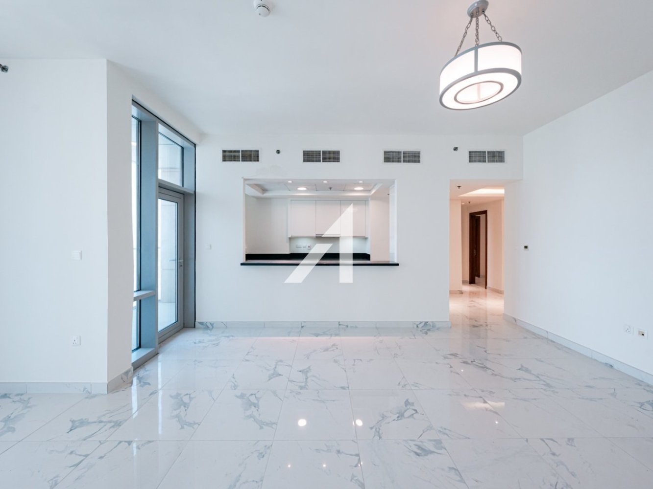 3 bedrooms Apartment in Business Bay, UAE No. 114234