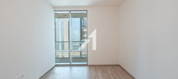 3 bedrooms Apartment in Business Bay, UAE No. 114234 16