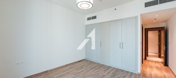 3 bedrooms Apartment in Business Bay, UAE No. 114234 29