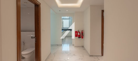 3 bedrooms Apartment in Business Bay, UAE No. 114234 11