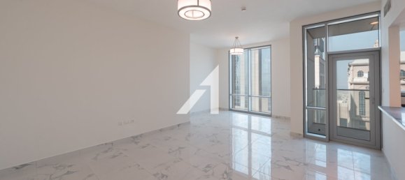 3 bedrooms Apartment in Business Bay, UAE No. 114234 18