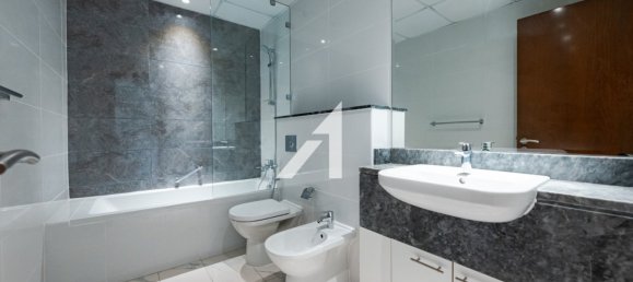 3 bedrooms Apartment in Business Bay, UAE No. 114234 7