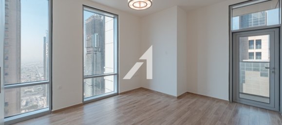 3 bedrooms Apartment in Business Bay, UAE No. 114234 2