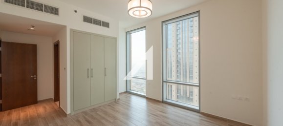 3 bedrooms Apartment in Business Bay, UAE No. 114234 14