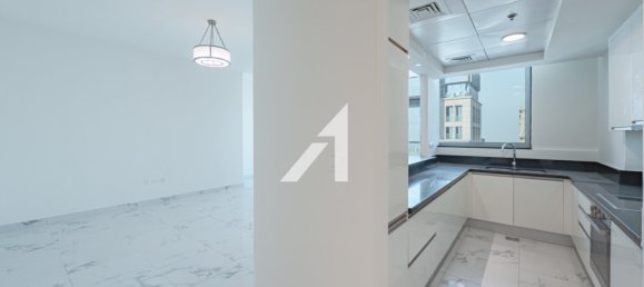 3 bedrooms Apartment in Business Bay, UAE No. 114234 28