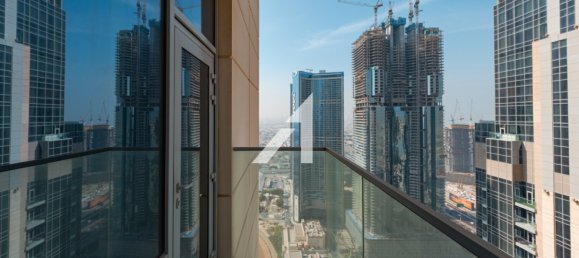 3 bedrooms Apartment in Business Bay, UAE No. 114234 23