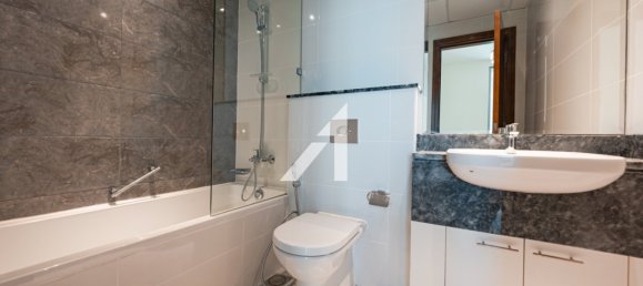 3 bedrooms Apartment in Business Bay, UAE No. 114234 12