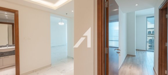 3 bedrooms Apartment in Business Bay, UAE No. 114234 10