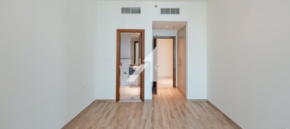 3 bedrooms Apartment in Business Bay, UAE No. 114234 17