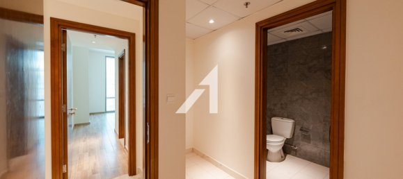 3 bedrooms Apartment in Business Bay, UAE No. 114234 8