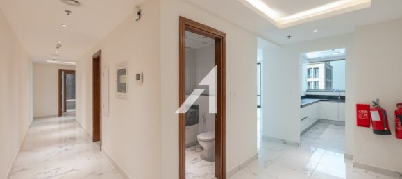 3 bedrooms Apartment in Business Bay, UAE No. 114234 30