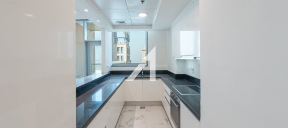 3 bedrooms Apartment in Business Bay, UAE No. 114234 4