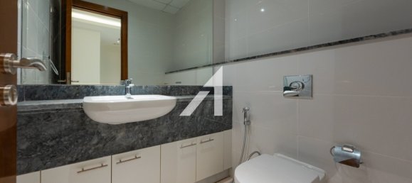 3 bedrooms Apartment in Business Bay, UAE No. 114234 27