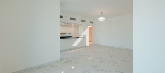 3 bedrooms Apartment in Business Bay, UAE No. 114234 19