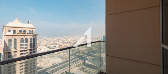 3 bedrooms Apartment in Business Bay, UAE No. 114234 22