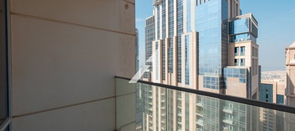 3 bedrooms Apartment in Business Bay, UAE No. 114234 21