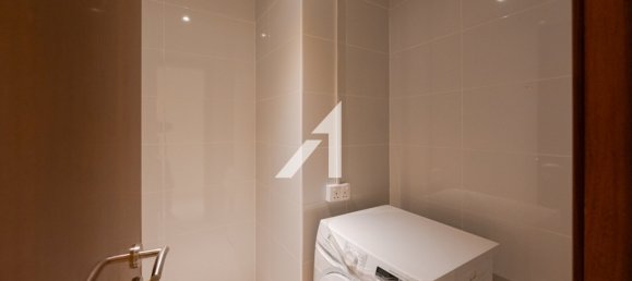 3 bedrooms Apartment in Business Bay, UAE No. 114234 6