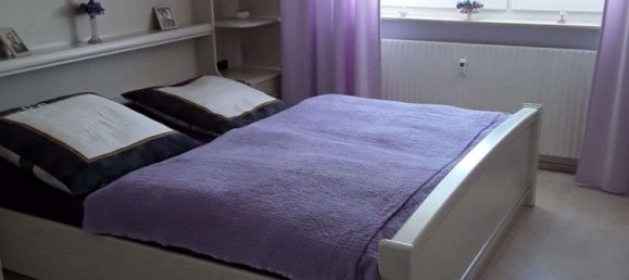 Apartamento de 2 dormitorios en Offenbach, Germany No. 218349 5