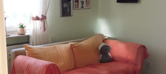 Apartamento de 2 dormitorios en Offenbach, Germany No. 218349 6