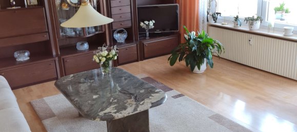 Apartamento de 2 dormitorios en Offenbach, Germany No. 218349 3