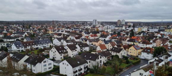 Apartamento de 2 dormitorios en Offenbach, Germany No. 218349 8