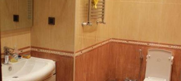 4 bedrooms Apartment in Baku, Azerbaijan No. 336 15