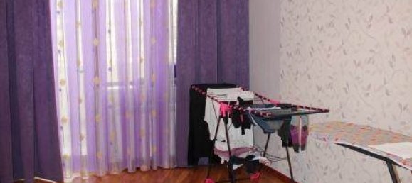 4 bedrooms Apartment in Baku, Azerbaijan No. 336 8