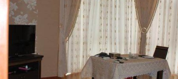 4 bedrooms Apartment in Baku, Azerbaijan No. 336 2