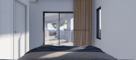 5 chambres Villa à Sea Caves, Cyprus No. 25683 17