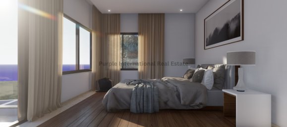 5 chambres Villa à Sea Caves, Cyprus No. 25683 4