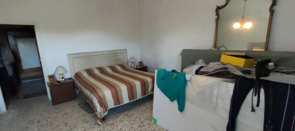 Casa de 3 habitaciónes en Subiaco, Italy No. 41385 8