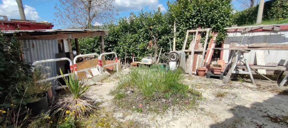 Casa de 3 habitaciónes en Subiaco, Italy No. 41385 15