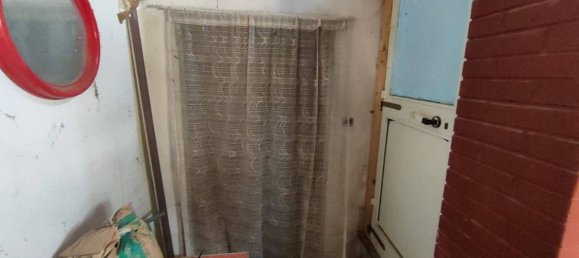 Casa de 3 habitaciónes en Subiaco, Italy No. 41385 12