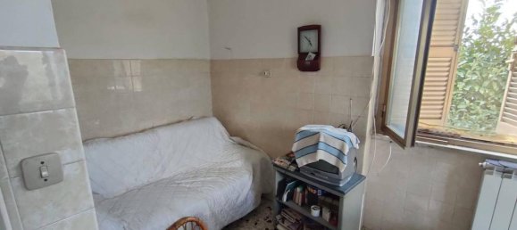 Casa de 3 habitaciónes en Subiaco, Italy No. 41385 9