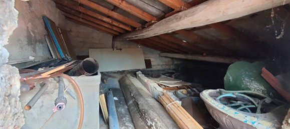 Casa de 3 habitaciónes en Subiaco, Italy No. 41385 23