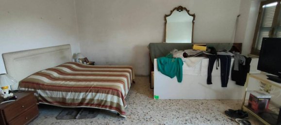 Casa de 3 habitaciónes en Subiaco, Italy No. 41385 4