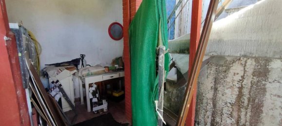 Casa de 3 habitaciónes en Subiaco, Italy No. 41385 19