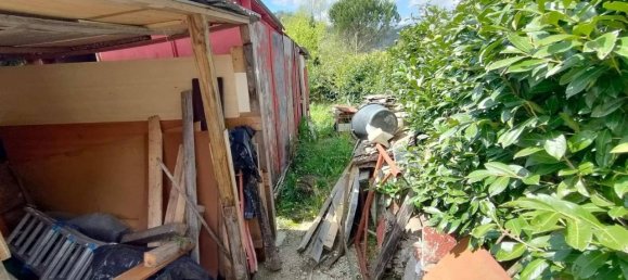 Casa de 3 habitaciónes en Subiaco, Italy No. 41385 14