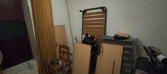 Casa de 3 habitaciónes en Subiaco, Italy No. 41385 7