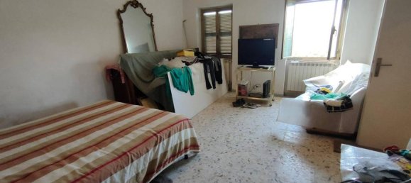 Casa de 3 habitaciónes en Subiaco, Italy No. 41385 6