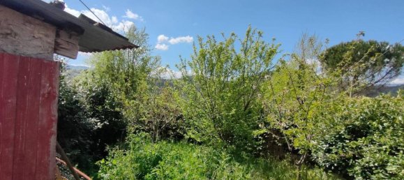 Casa de 3 habitaciónes en Subiaco, Italy No. 41385 18