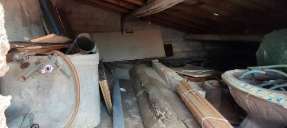 Casa de 3 habitaciónes en Subiaco, Italy No. 41385 25