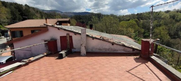 Casa de 3 habitaciónes en Subiaco, Italy No. 41385 20