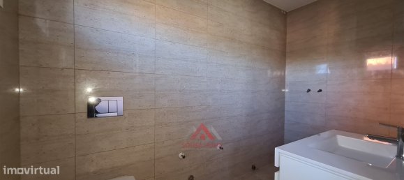 7 Schlafzimmer Haus in Leiria, Portugal, Nr. 152739 27