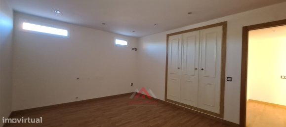 7 Schlafzimmer Haus in Leiria, Portugal, Nr. 152739 25
