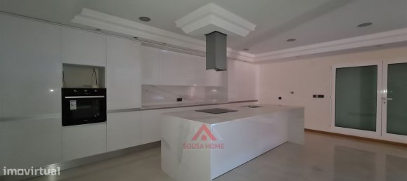 7 Schlafzimmer Haus in Leiria, Portugal, Nr. 152739 14