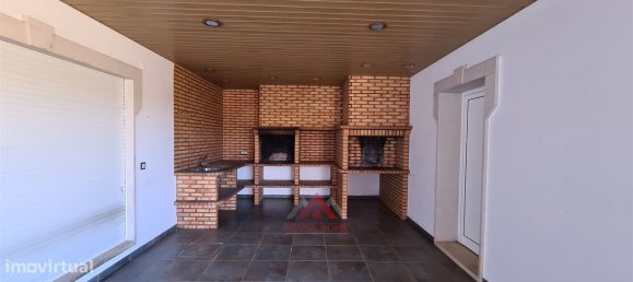 7 Schlafzimmer Haus in Leiria, Portugal, Nr. 152739 8