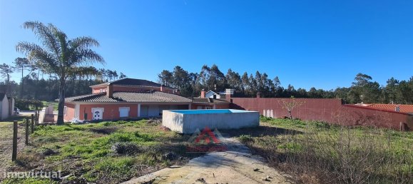 7 Schlafzimmer Haus in Leiria, Portugal, Nr. 152739 6